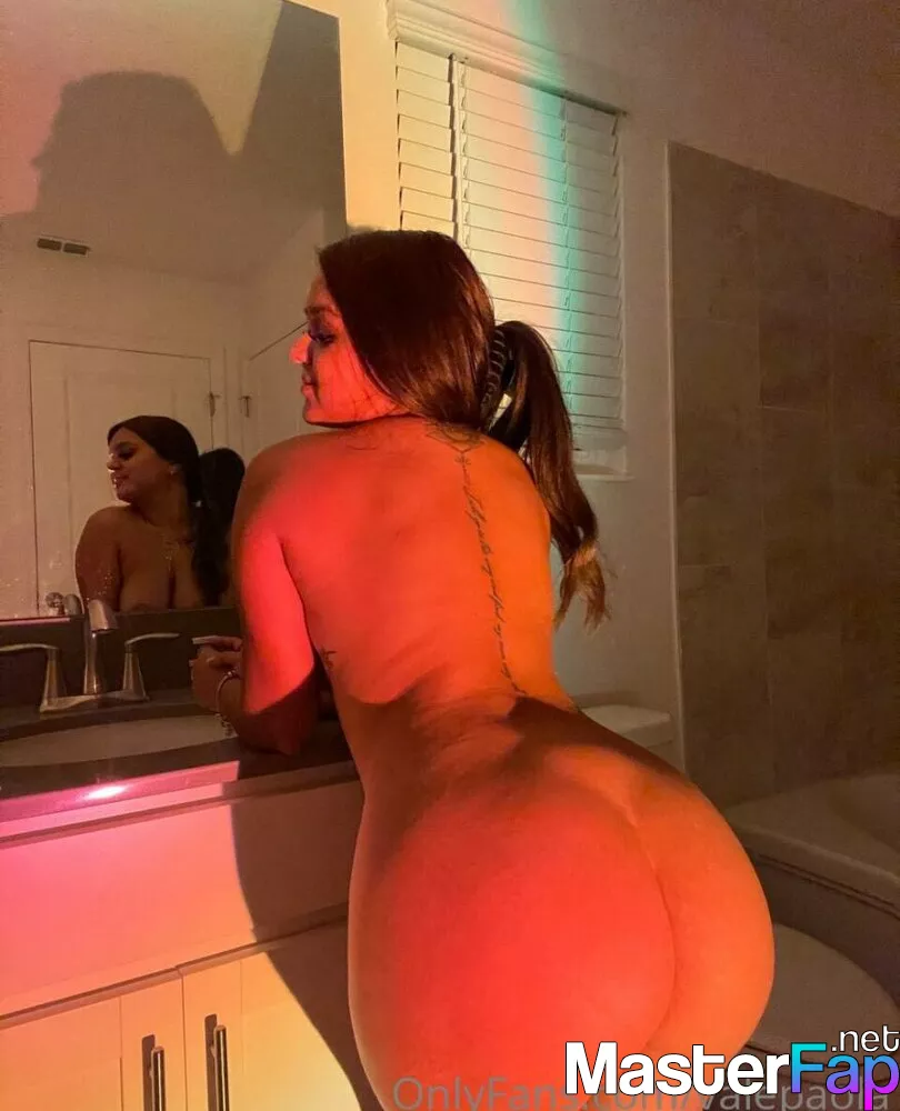 Valentina Paola Nude OnlyFans Leak Picture #1Zc492Sin5 | MasterFap.net