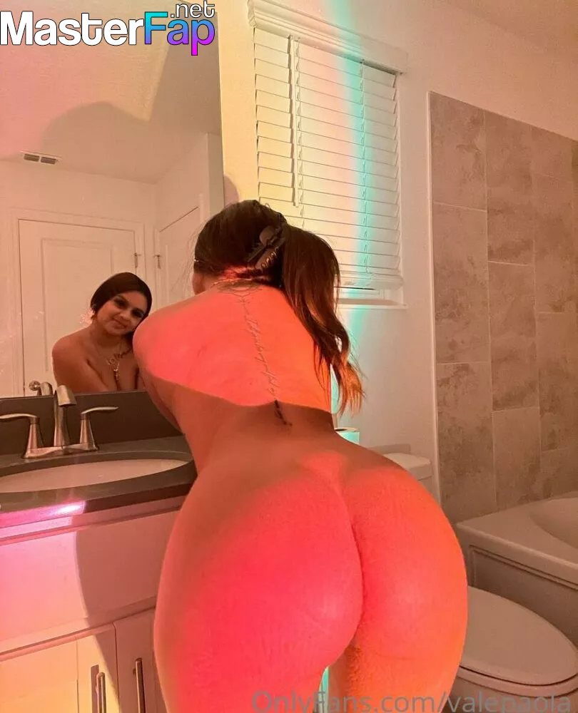 Valentina Paola Nude OnlyFans Leak Picture #hyNnmE2amb | MasterFap.net