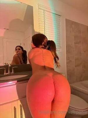 Valentina Paola OnlyFans Leaked Free Thumbnail Picture - #pSniOrr1De