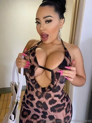Valentina Perez OnlyFans Leaked Free Thumbnail Picture - #68w1DS7mOG