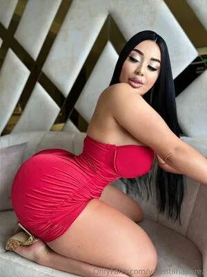 Valentina Perez OnlyFans Leaked Free Thumbnail Picture - #KD4zaAw7Km