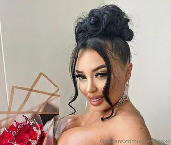 Valentina Perez OnlyFans Leaked Free Thumbnail Picture - #bJcIPkDpJO