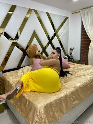 Valentina Perez OnlyFans Leaked Free Thumbnail Picture - #mPHfl20aDN