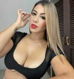 Valentina Quintero OnlyFans Leaked Free Thumbnail Picture - #IS0qIO6hrU