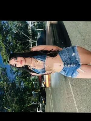 Valentina Quintero OnlyFans Leaked Free Thumbnail Picture - #dzvLoWGZFz