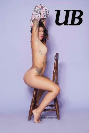 Valentina Quintero OnlyFans Leaked Free Thumbnail Picture - #kE9RjQcziH