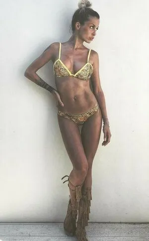Valentina Rapisarda OnlyFans Leaked Free Thumbnail Picture - #6C1dSimivQ