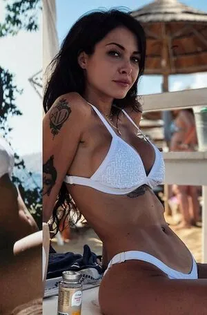 Valentina Rapisarda OnlyFans Leaked Free Thumbnail Picture - #8pMmeofMlH