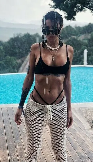 Valentina Rapisarda OnlyFans Leaked Free Thumbnail Picture - #Bn5s8VwZdH