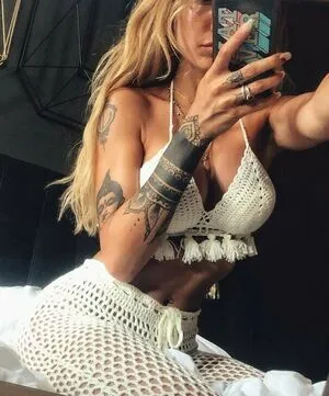 Valentina Rapisarda OnlyFans Leaked Free Thumbnail Picture - #KZ2iW9yKVY