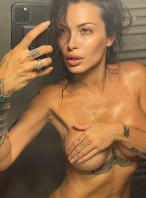 Valentina Rapisarda OnlyFans Leaked Free Thumbnail Picture - #Kx0rw3IjwC