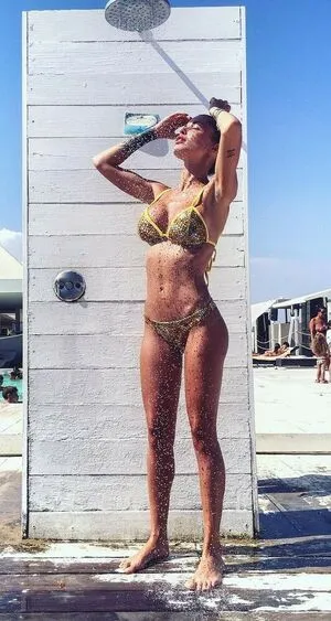 Valentina Rapisarda OnlyFans Leaked Free Thumbnail Picture - #SGQkhhdw9G