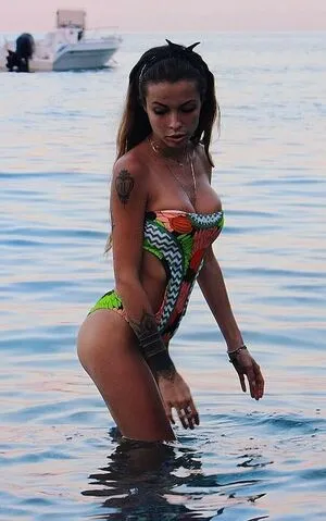 Valentina Rapisarda OnlyFans Leaked Free Thumbnail Picture - #VJsBq2kTLX
