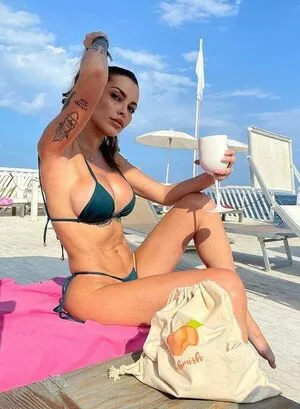 Valentina Rapisarda OnlyFans Leaked Free Thumbnail Picture - #Wz0Zdcvnil