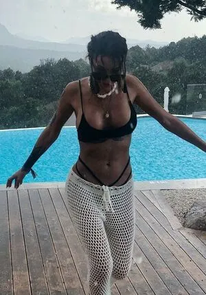Valentina Rapisarda OnlyFans Leaked Free Thumbnail Picture - #Xhg4iOf51S
