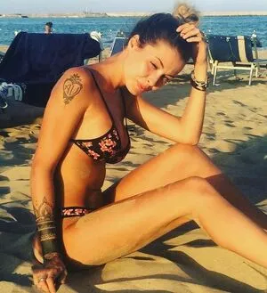 Valentina Rapisarda OnlyFans Leaked Free Thumbnail Picture - #e2An8zB09X