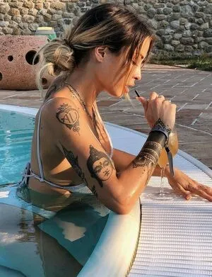 Valentina Rapisarda OnlyFans Leaked Free Thumbnail Picture - #eUiJbNUYMC