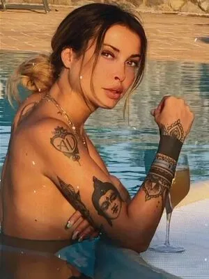 Valentina Rapisarda OnlyFans Leaked Free Thumbnail Picture - #fJsZbAUNMo