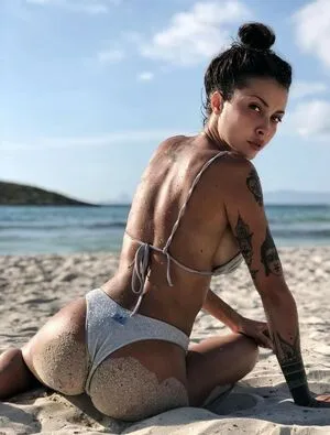 Valentina Rapisarda OnlyFans Leaked Free Thumbnail Picture - #lr64YhBpok