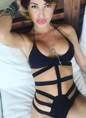 Valentina Rapisarda OnlyFans Leaked Free Thumbnail Picture - #wAxg7CEfWE