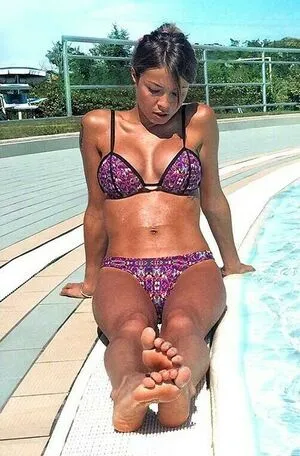 Valentina Rapisarda OnlyFans Leaked Free Thumbnail Picture - #ybrUmRW5Us