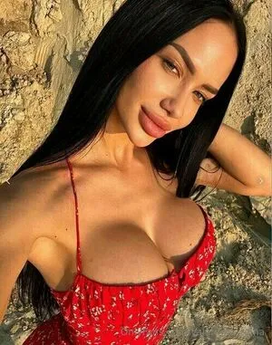 Valentina Reina OnlyFans Leaked Free Thumbnail Picture - #7ozot6wN2T