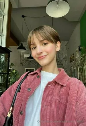 Valentina Reina OnlyFans Leaked Free Thumbnail Picture - #SBHFBJ77ul