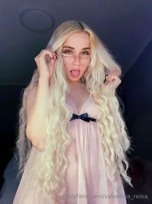 Valentina Reina OnlyFans Leaked Free Thumbnail Picture - #aQcCMa15rS