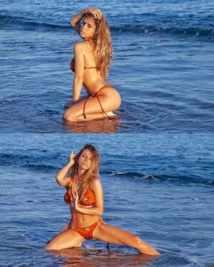 Valentina Repetto OnlyFans Leaked Free Thumbnail Picture - #169xOzZaG7