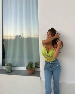 Valentina Repetto OnlyFans Leaked Free Thumbnail Picture - #NKMI5wc263