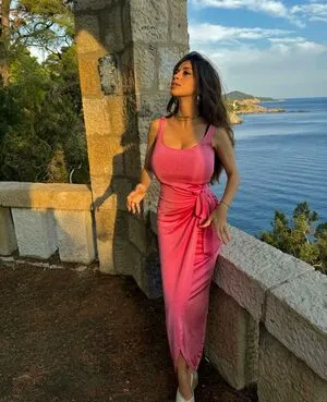 Valentina Repetto OnlyFans Leaked Free Thumbnail Picture - #WNkIcvJzJM