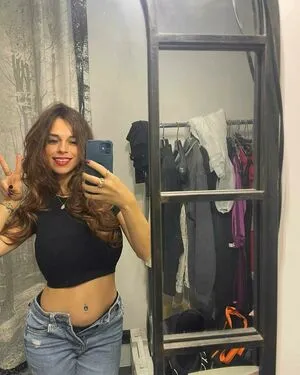 Valentina Repetto OnlyFans Leaked Free Thumbnail Picture - #qGf6msPPxY
