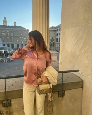 Valentina Repetto OnlyFans Leaked Free Thumbnail Picture - #ttV0tmENjo
