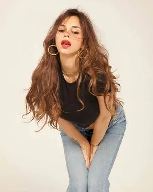 Valentina Repetto OnlyFans Leaked Free Thumbnail Picture - #yaEBOmr6PI