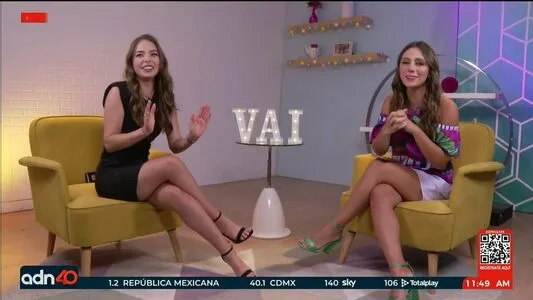 Valentina Rodrguez OnlyFans Leaked Free Thumbnail Picture - #5QVPJF4Nya