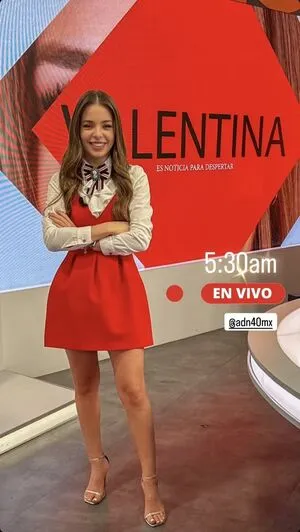 Valentina Rodrguez OnlyFans Leaked Free Thumbnail Picture - #jHzvyAmDbD