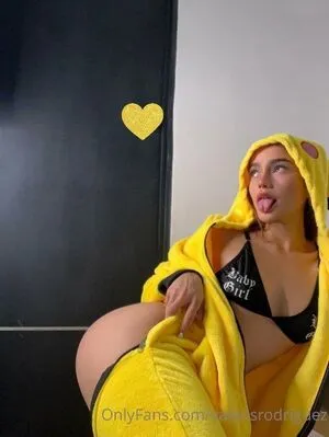 Valentina Rodriguez OnlyFans Leaked Free Thumbnail Picture - #CVNG9kfUA6