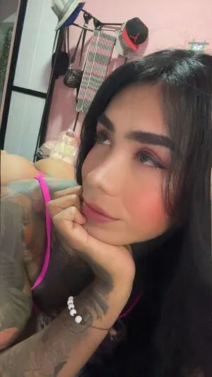 Valentina Rodriguez OnlyFans Leaked Free Thumbnail Picture - #IeecLSdzDd