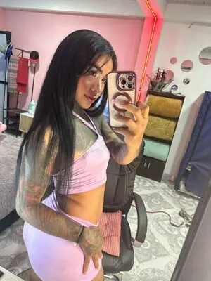 Valentina Rodriguez OnlyFans Leaked Free Thumbnail Picture - #xvHv648UDv