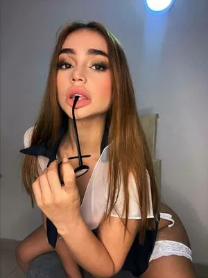 Valentina Rodriquez OnlyFans Leaked Free Thumbnail Picture - #GocPE47F6g