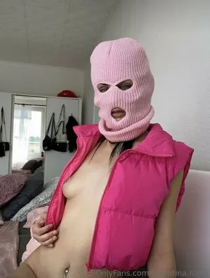 Valentina Roma OnlyFans Leaked Free Thumbnail Picture - #GSM6NOwEPI