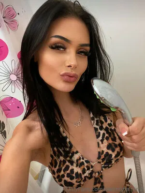 Valentina Roma OnlyFans Leaked Free Thumbnail Picture - #fh0JR3uf7S