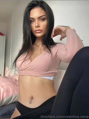 Valentina Roma OnlyFans Leaked Free Thumbnail Picture - #iDASazgJZ7