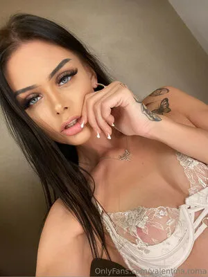 Valentina Roma OnlyFans Leaked Free Thumbnail Picture - #kHoaLwIGaM