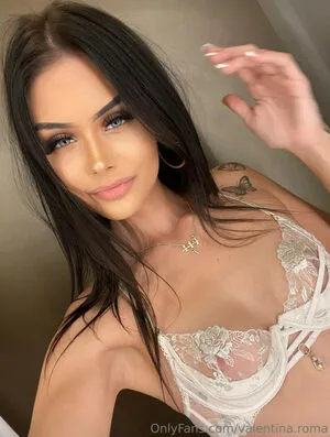Valentina Roma OnlyFans Leaked Free Thumbnail Picture - #lO4tYi6NIW