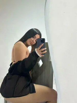 Valentina Rossi OnlyFans Leaked Free Thumbnail Picture - #62XTZDbIJ6