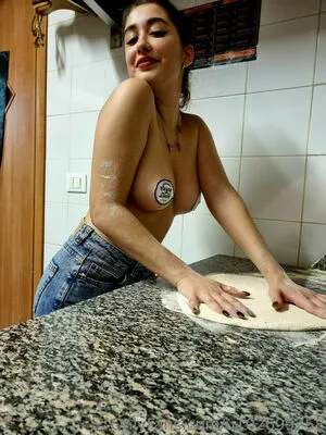 Valentina Rossi OnlyFans Leaked Free Thumbnail Picture - #UKE8FRc7yf