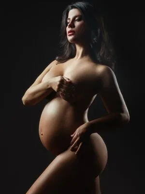 Valentina Runco OnlyFans Leaked Free Thumbnail Picture - #42RMQiU9je