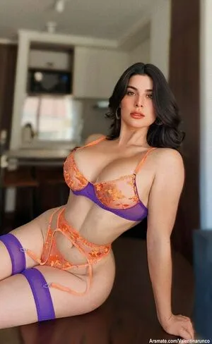 Valentina Runco OnlyFans Leaked Free Thumbnail Picture - #6eNYT1PW8w