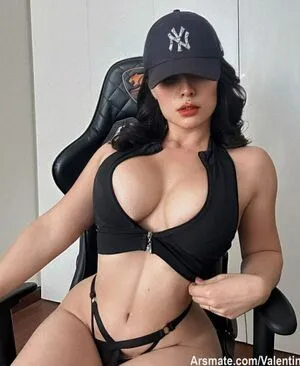 Valentina Runco OnlyFans Leaked Free Thumbnail Picture - #OTJvO8TgNe